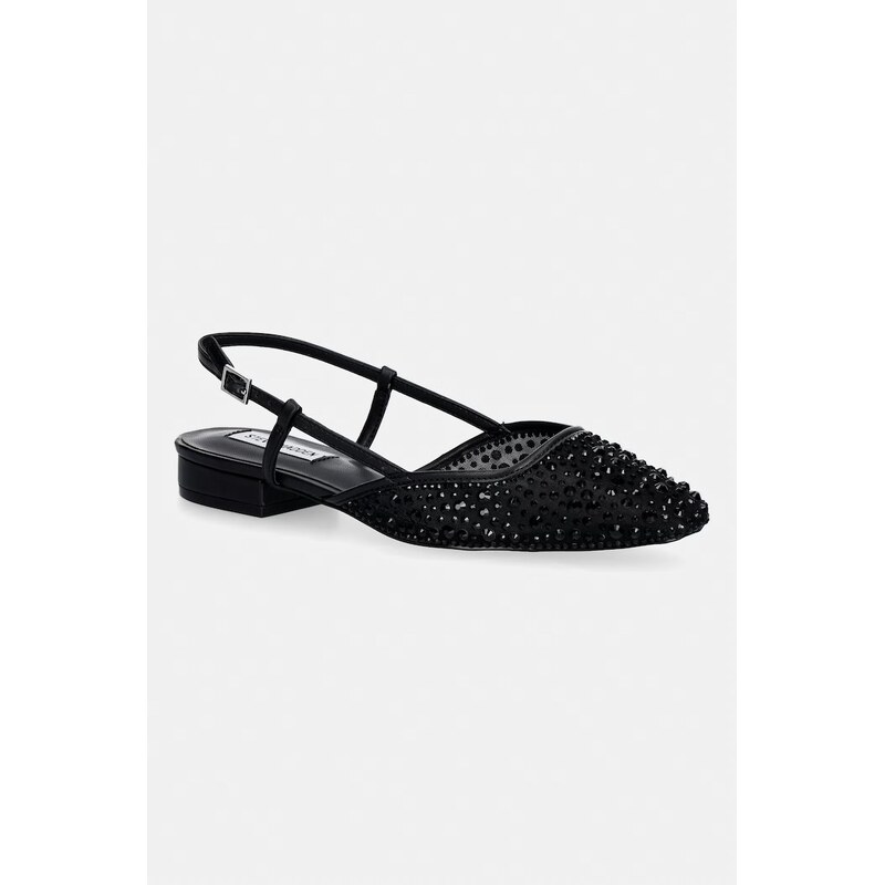 Steve Madden baleríny Bellma