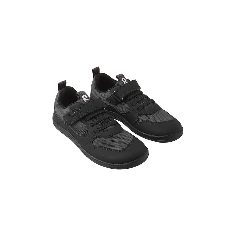 Reima Telmin Junior sneakers boty dětské