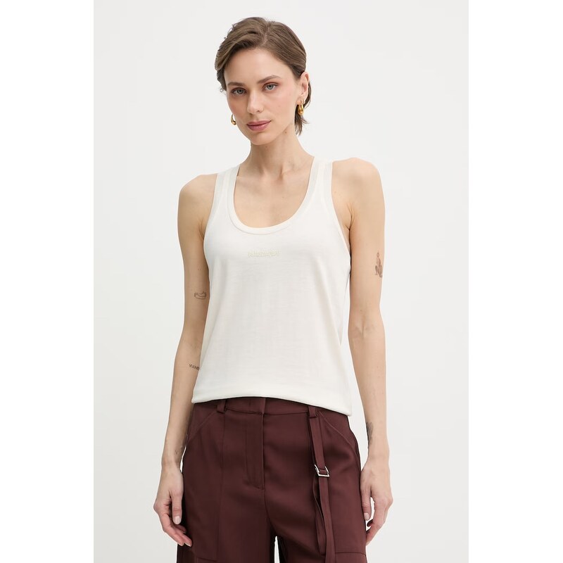 Patrizia Pepe top dámský 114716472