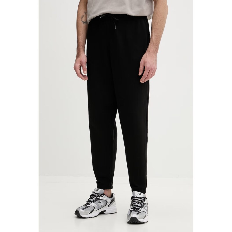 Tommy Jeans tepláky pánské s bavlnou