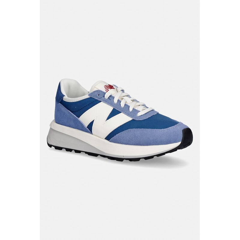 New Balance 370 tenisky