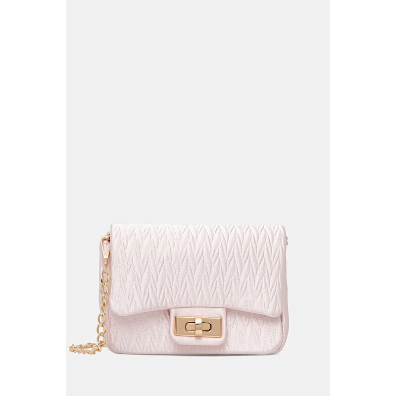 Aldo crossbody kabelka dámská BBELLAMINI 114734780