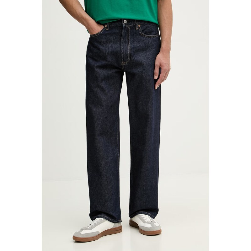 Calvin Klein Jeans džíny pánské