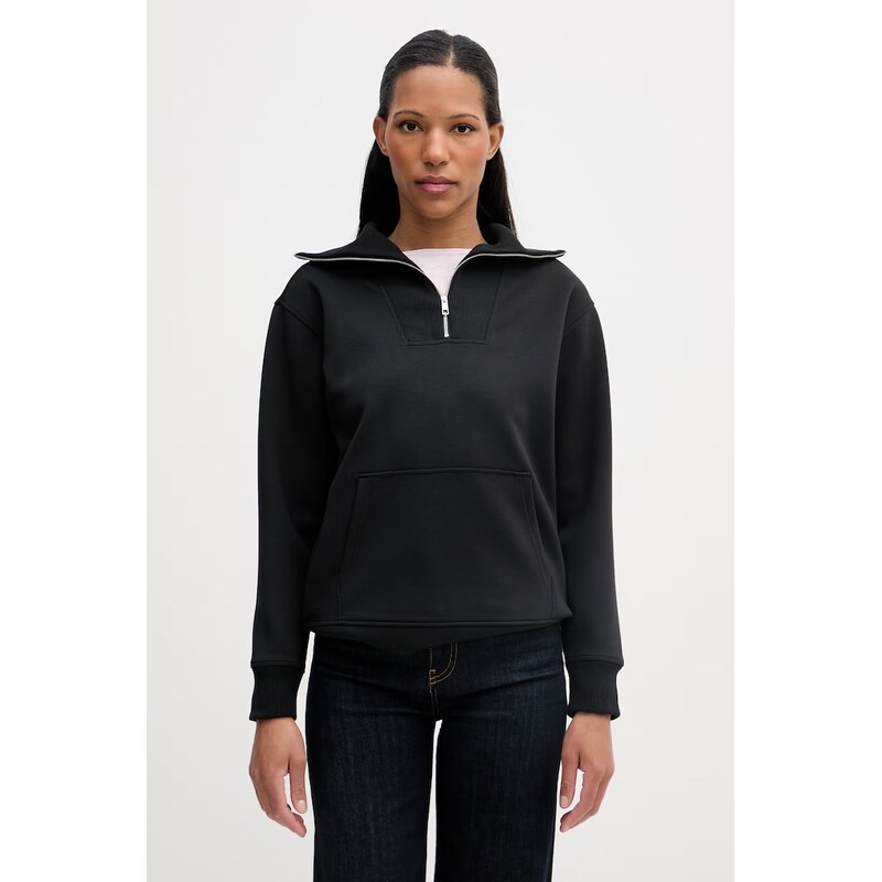 Calvin Klein mikina dámská