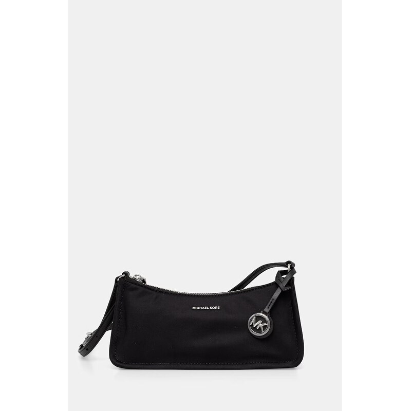 MICHAEL Michael Kors crossbody kabelka dámská