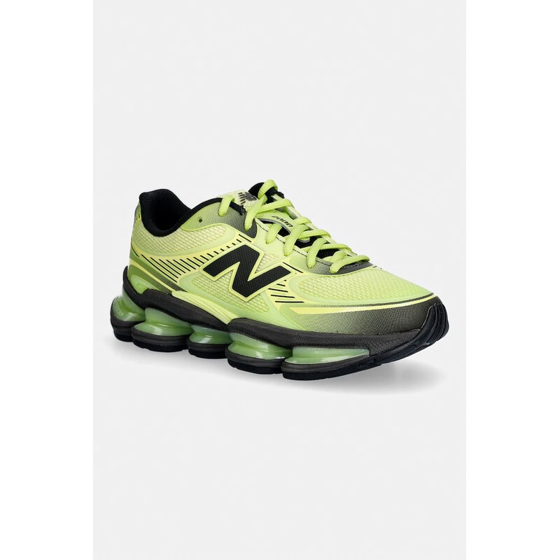 New Balance 2000 tenisky