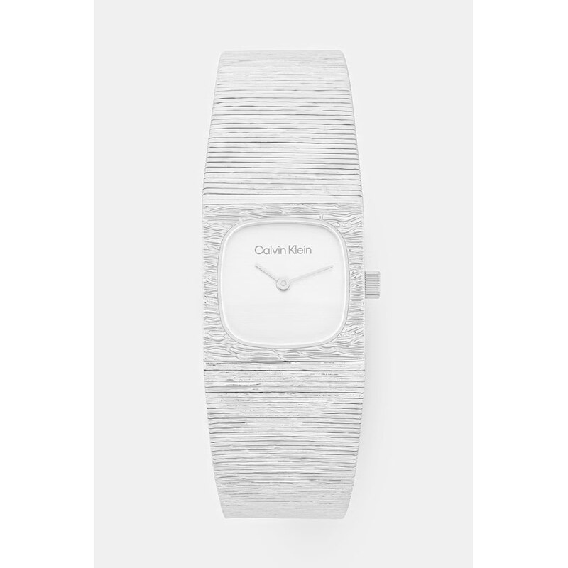 Calvin Klein hodinky dámské 114756622