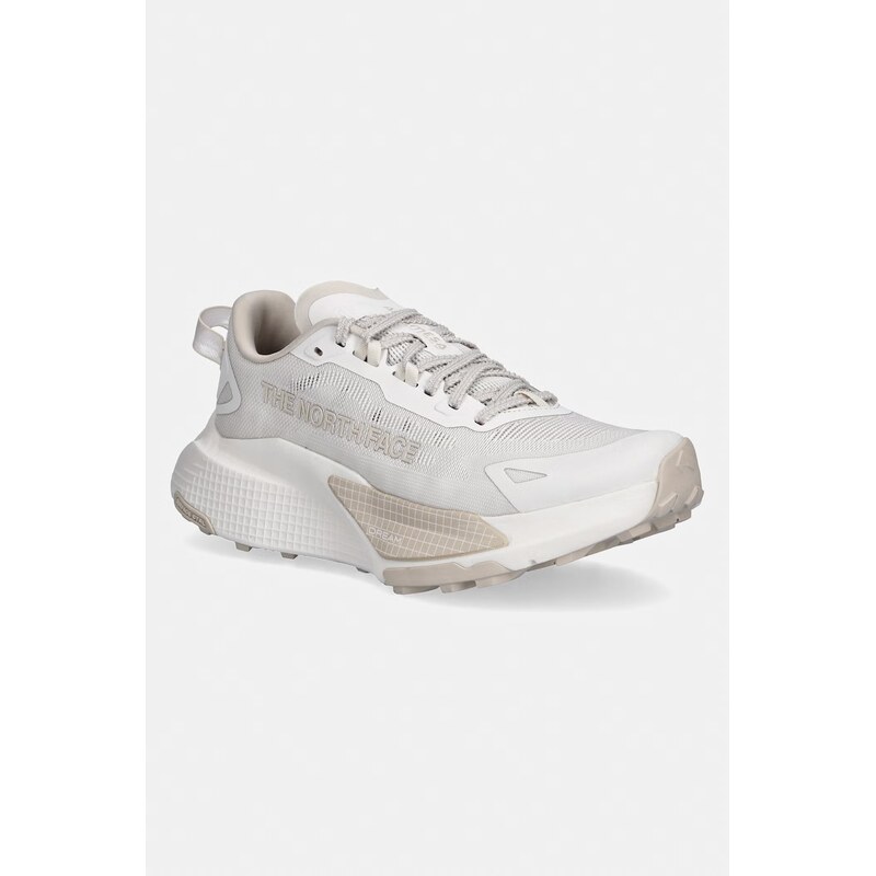 The North Face ALTAMESA 500 V2 sneakers boty dámské