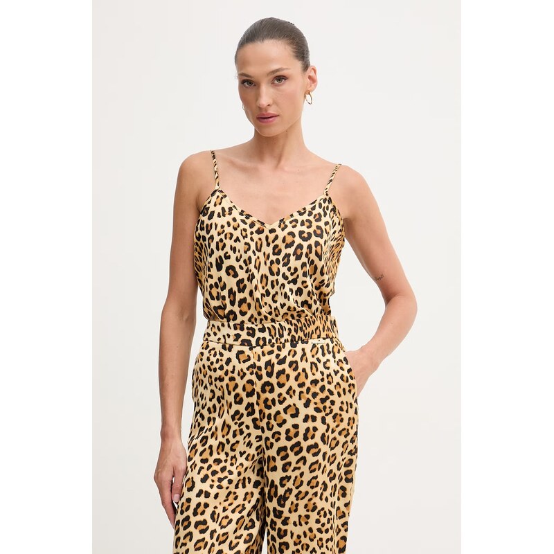 Lola Casademunt top dámský 114860773