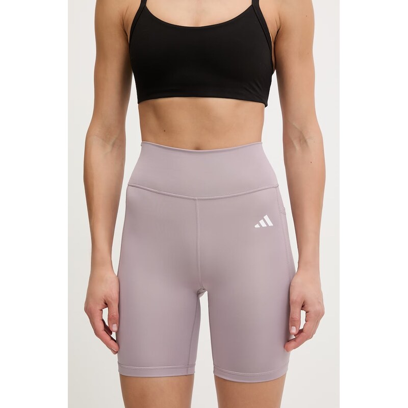 adidas Performance sportovní šortky dámské 114860931