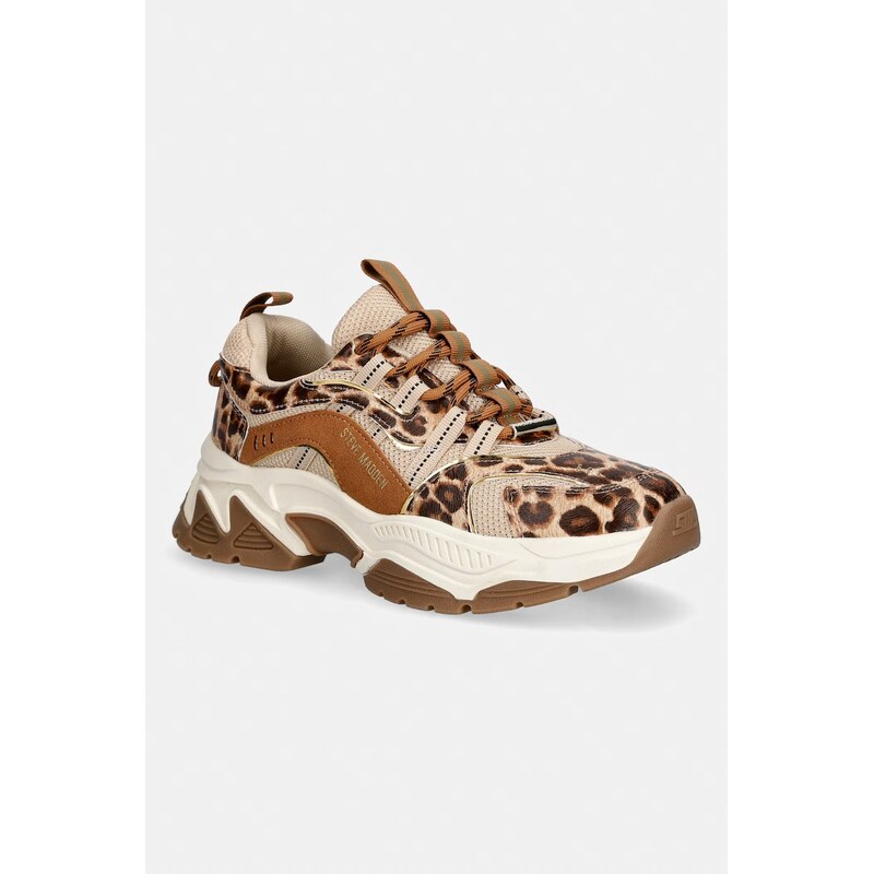 Steve Madden Animates-LE sneakers boty dámské