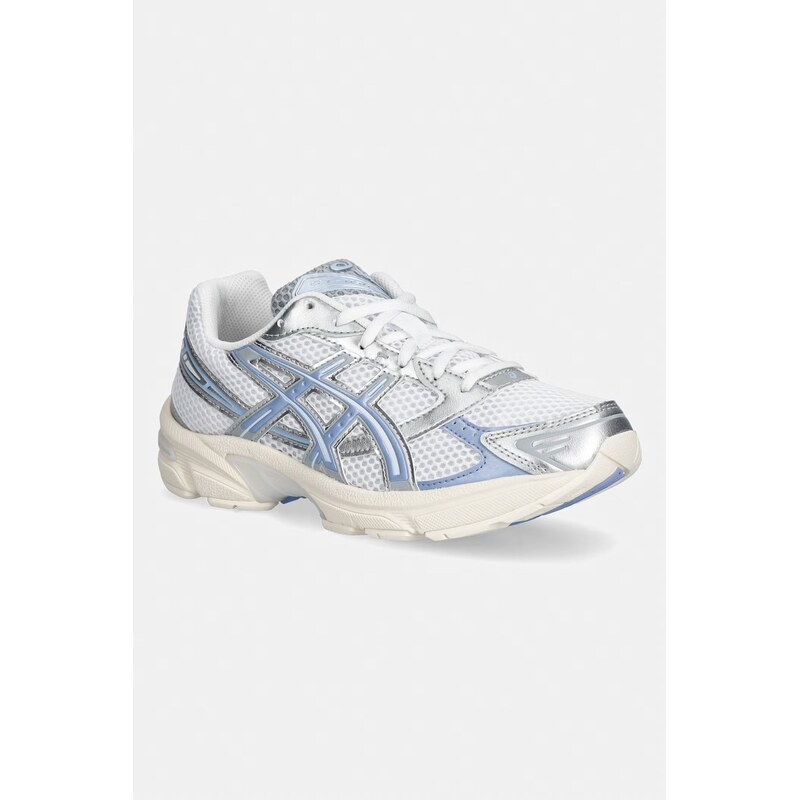 Asics GEL-1130 sneakers boty dámské 115484868