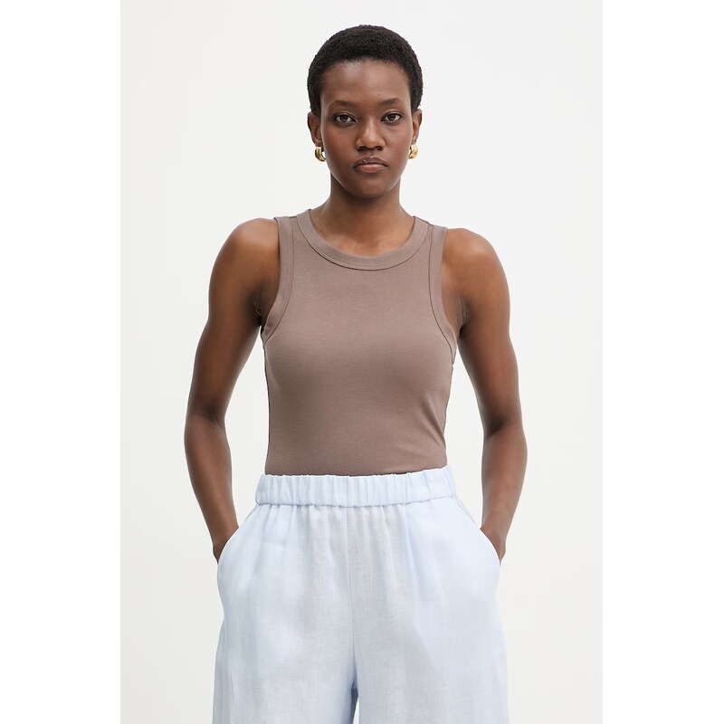 MM by Max Mara top dámský SETA 114488904