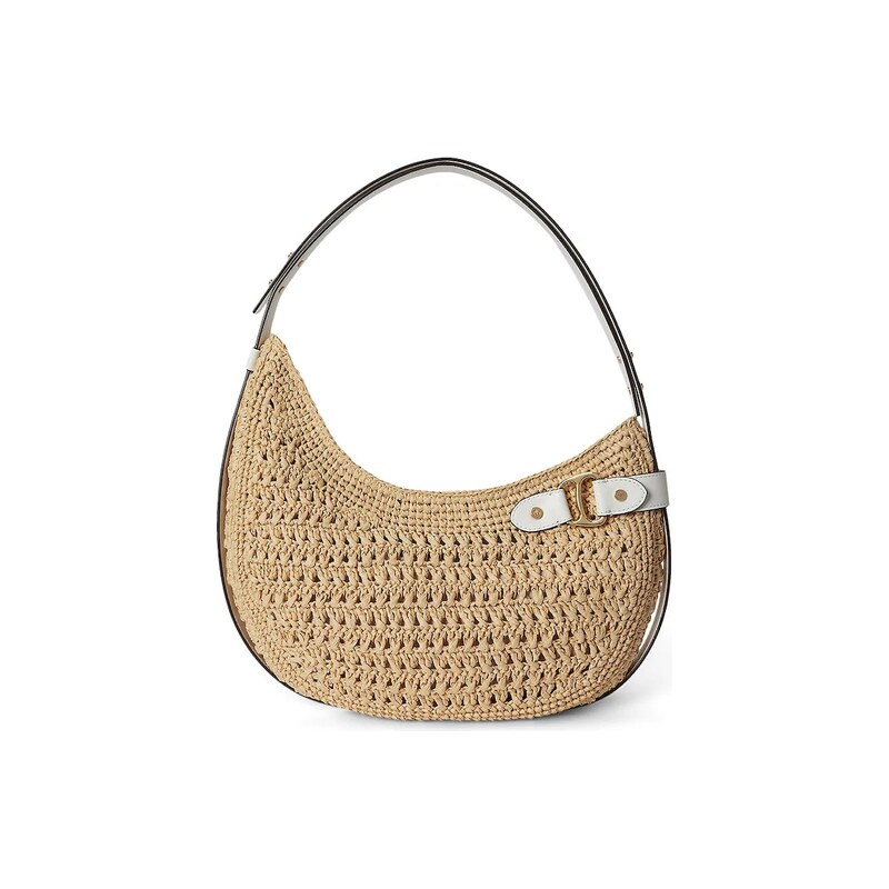 Lauren Ralph Lauren crossbody kabelka dámská 114861481