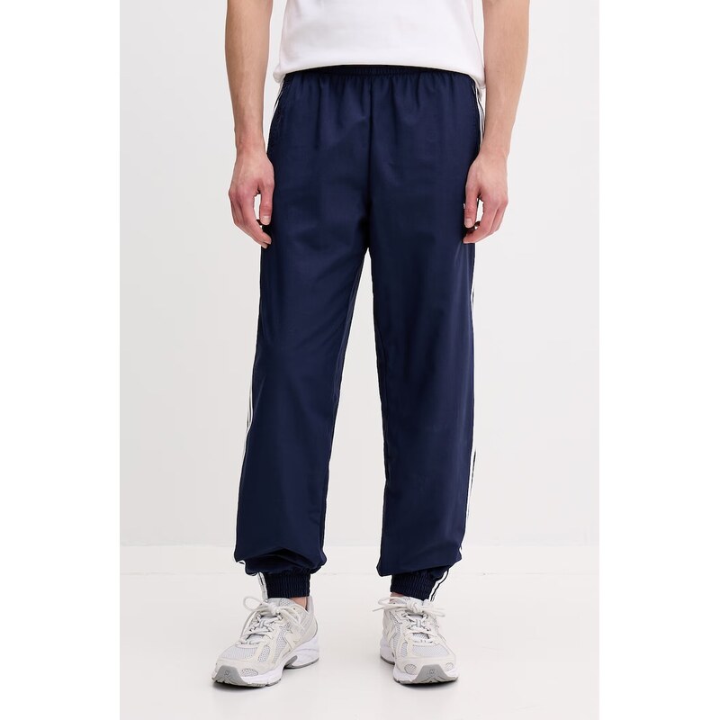 adidas Originals pánské Firebird