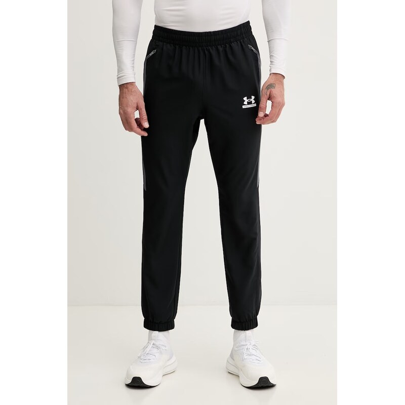 Under Armour kalhoty pánské Tech Sport