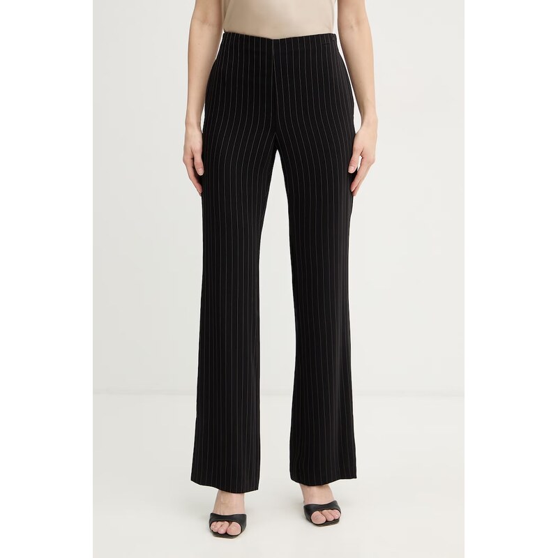 Armani Exchange kalhoty dámské