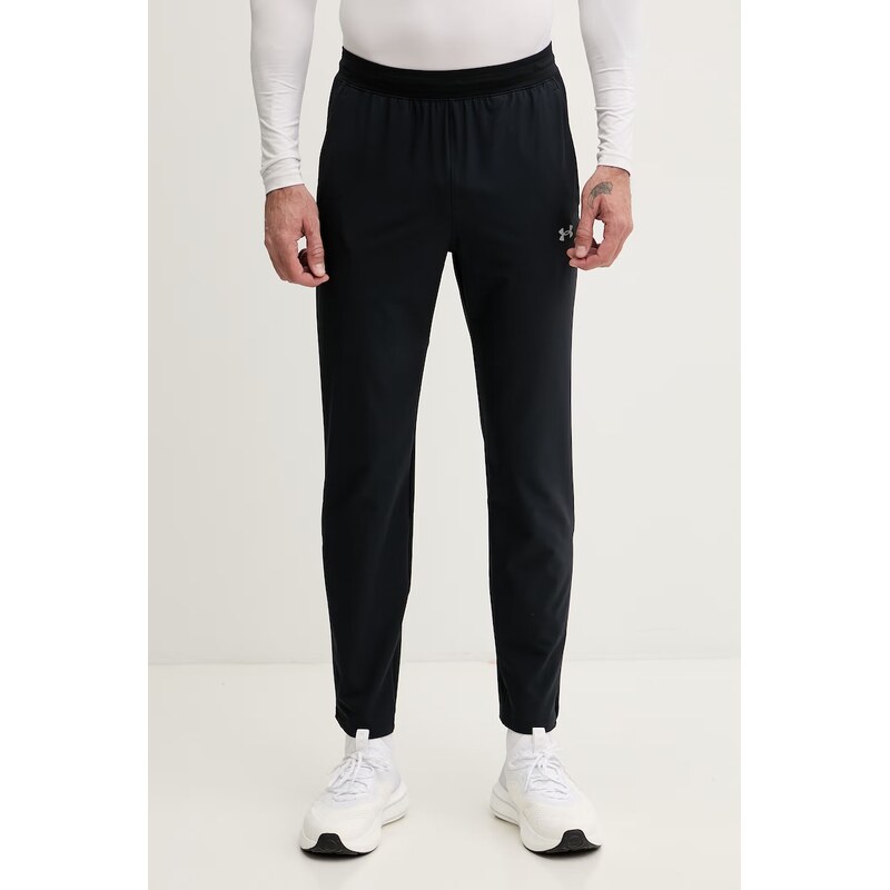 Under Armour kalhoty pánské Velociti