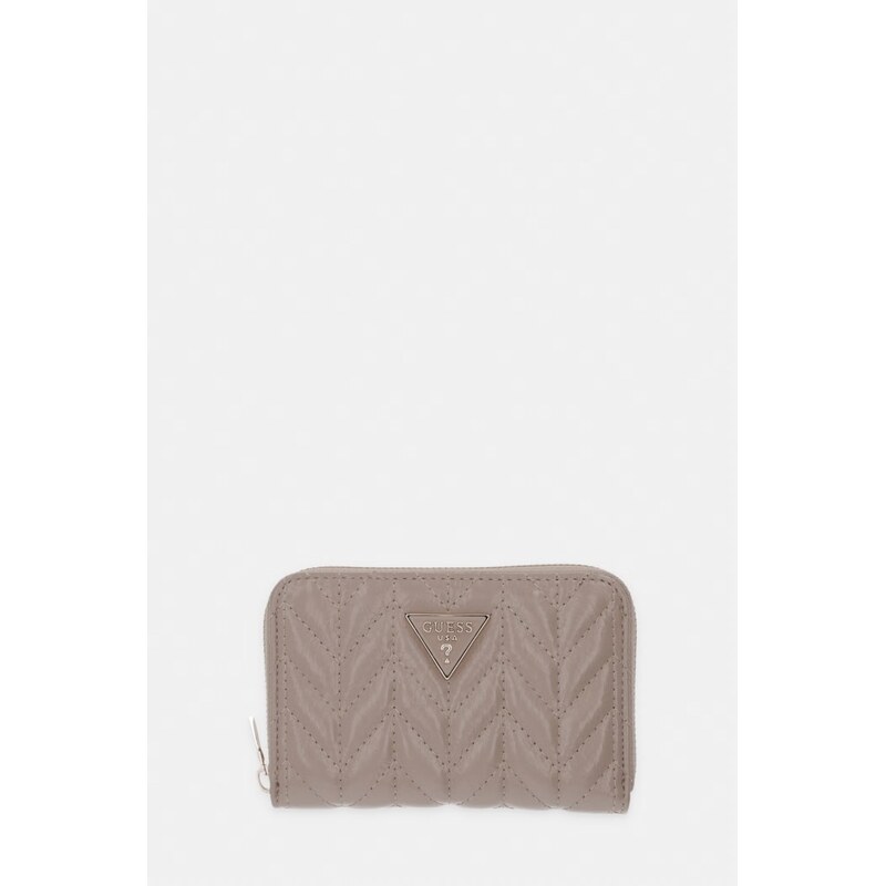 Guess Peněženka dámská z imitace kůže CHERYL 114386269