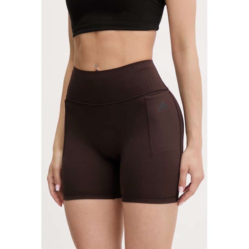 adidas Performance sportovní šortky dámské 114860908