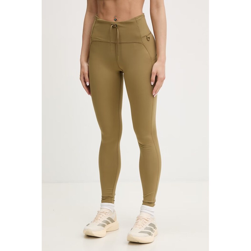 The North Face legíny dámské REFINA 114861399