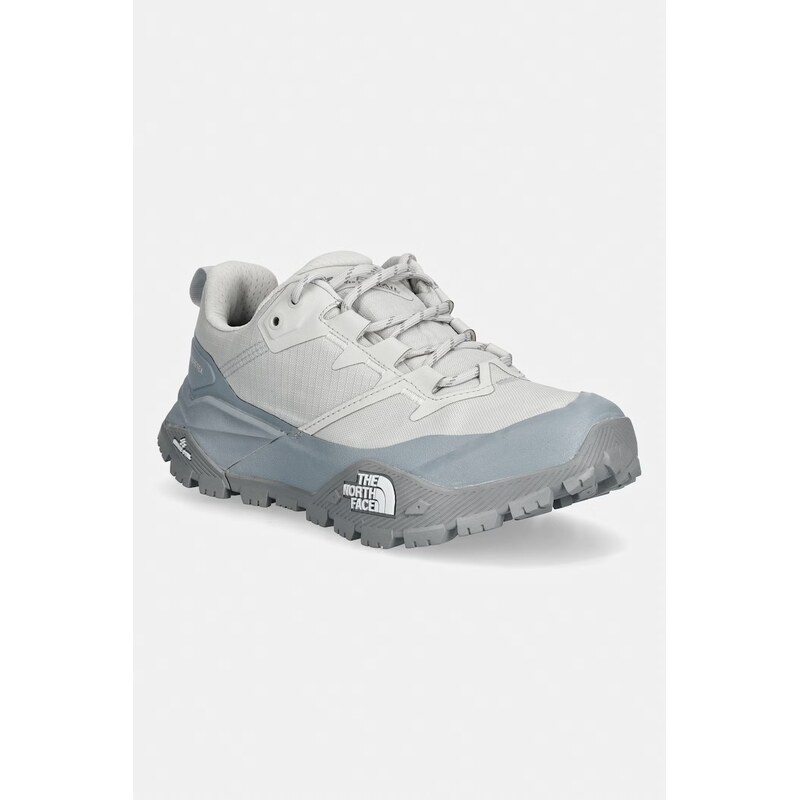 The North Face boty trekingové dámské HIKE GORE-TEX