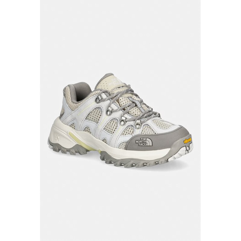 The North Face dámské tenisky Hedgehog 06 Rvst