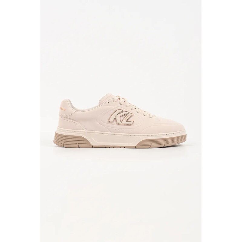 Karl Lagerfeld Kourtney sneakers boty pánské