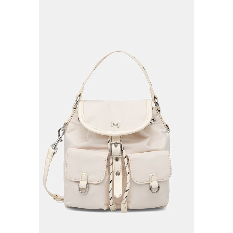 Marella crossbody kabelka dámská MLALAGHI 114398756
