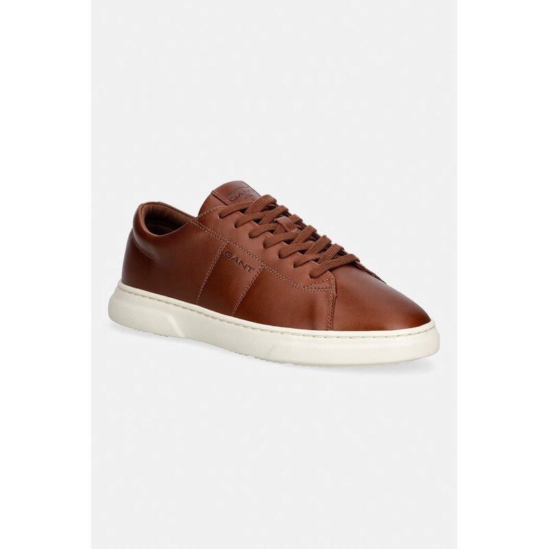 Gant Joree sneakers boty pánské kožené