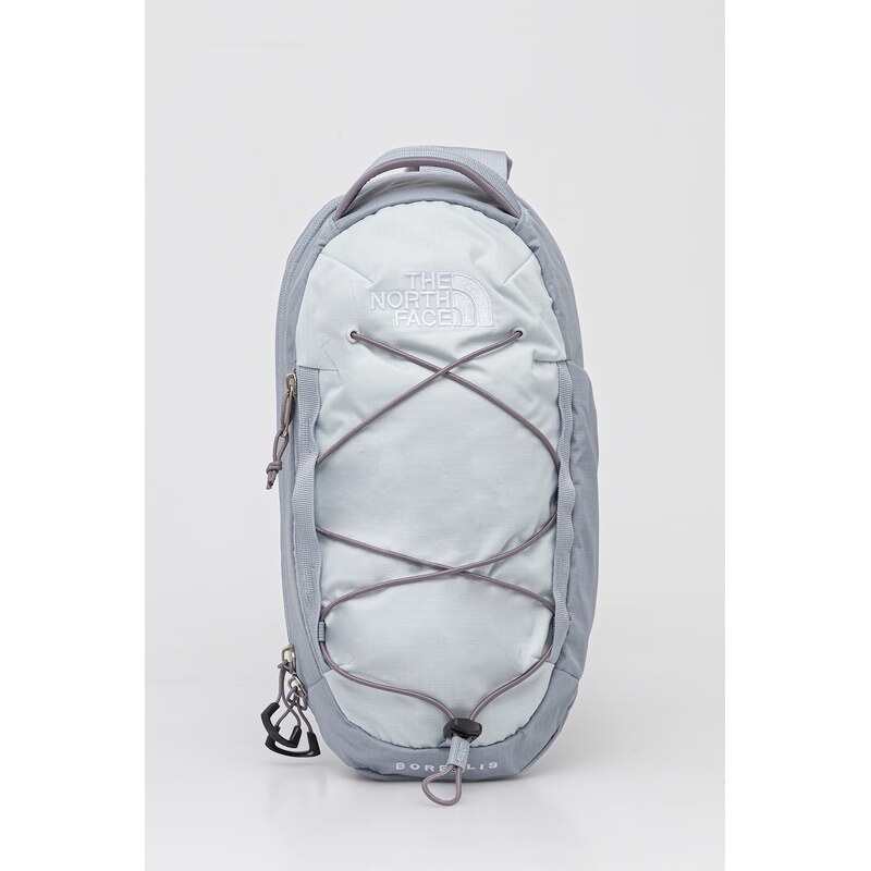 The North Face dámský batoh Borealis Sling 6L 114146112