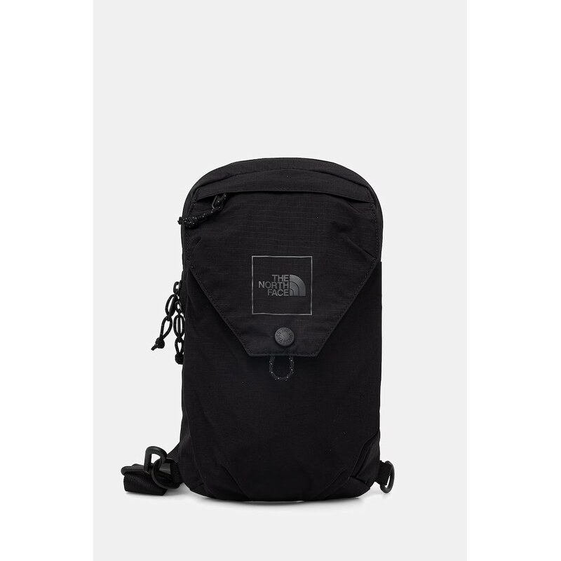 The North Face batoh SLING