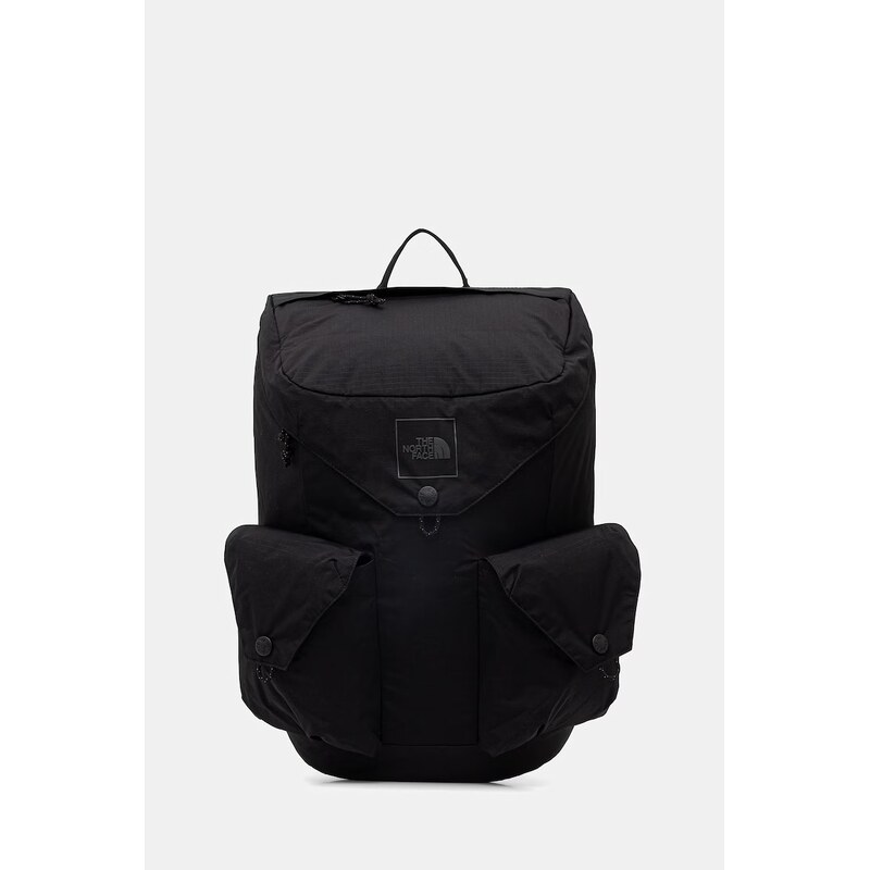 The North Face batoh RUCKSACK