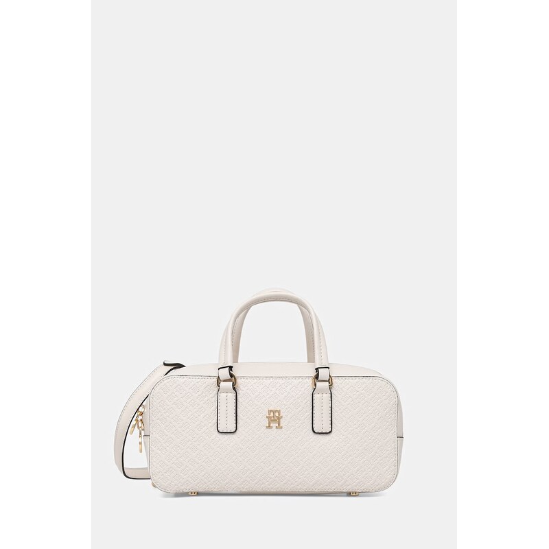 Tommy Hilfiger crossbody kabelka dámská