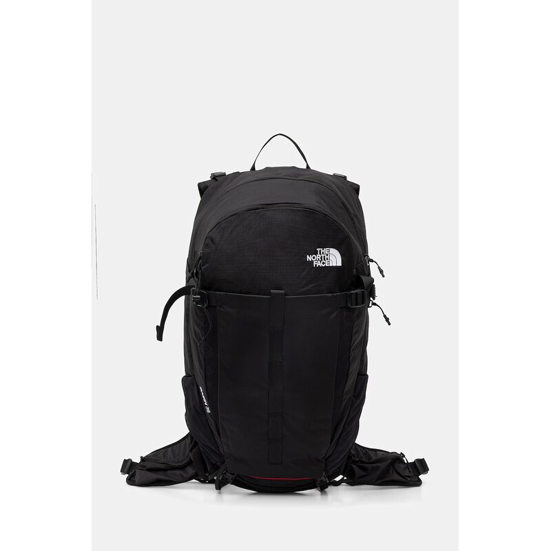 The North Face batoh BASIN 36L
