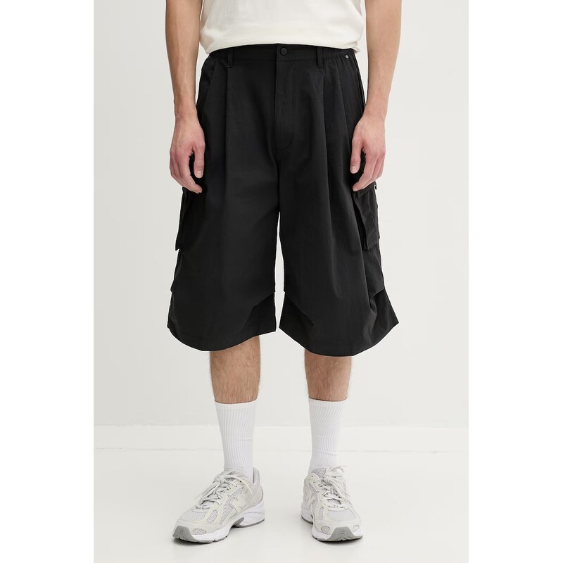 adidas Originals šortky pánské