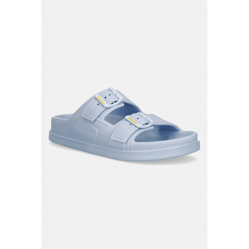 Blauer pantofle dámské NOMA03 114146174