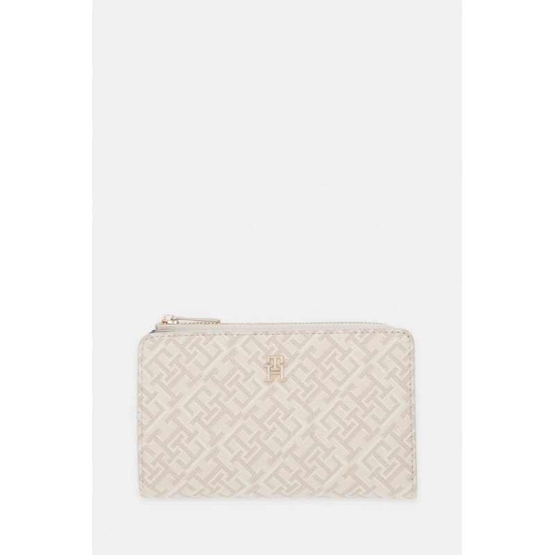 Tommy Hilfiger Peněženka dámská