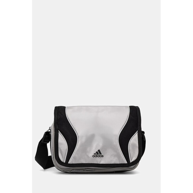 adidas Originals taška 114146213