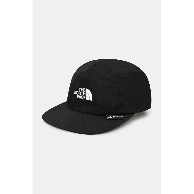 The North Face Kšiltovka The North Face Gtx Ballcap
