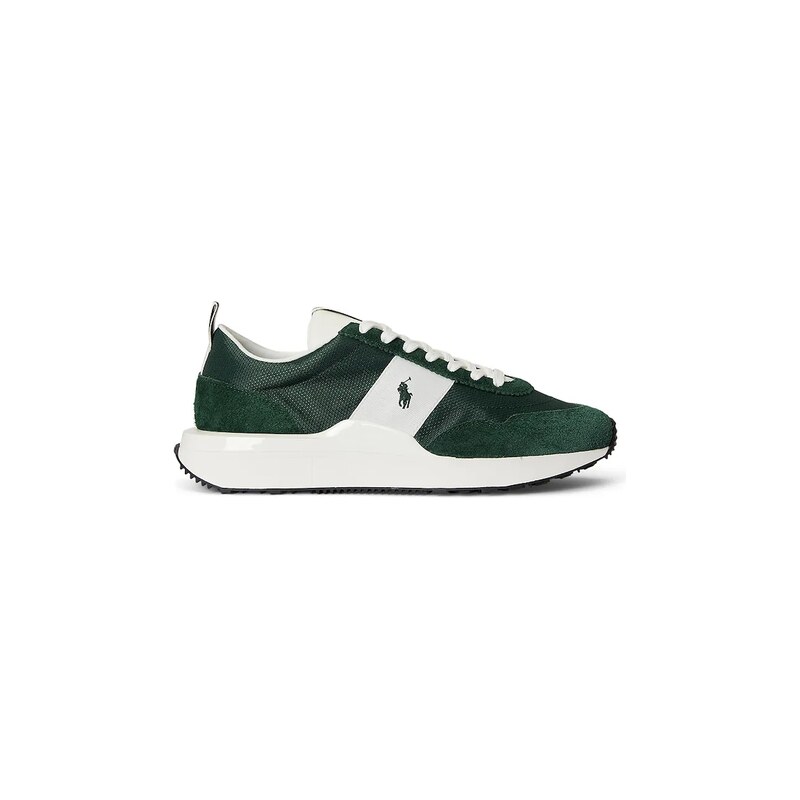 Polo Ralph Lauren Train 89 Rib sneakers boty pánské
