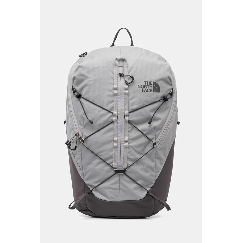 The North Face batoh Borealis Trail