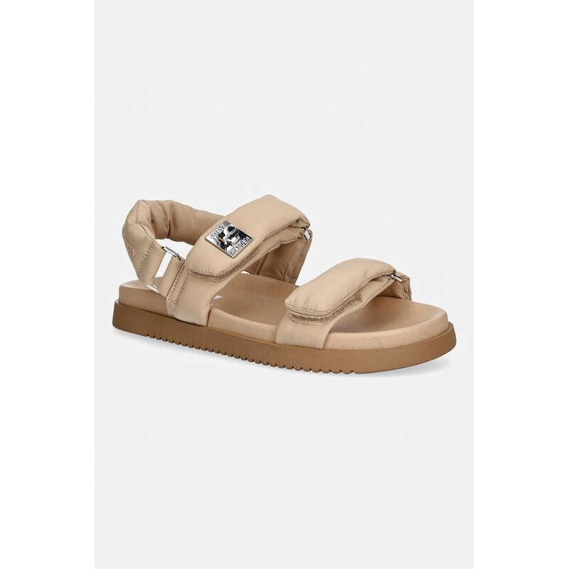 Steve Madden sandály dámské Monat 114861450