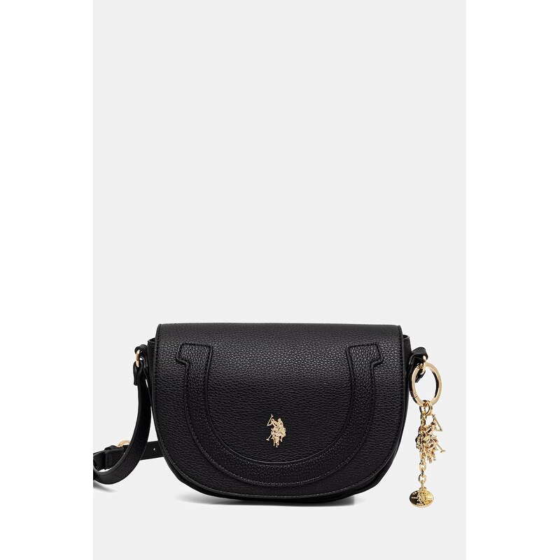 U.S. Polo Assn. crossbody kabelka dámská LAWSON