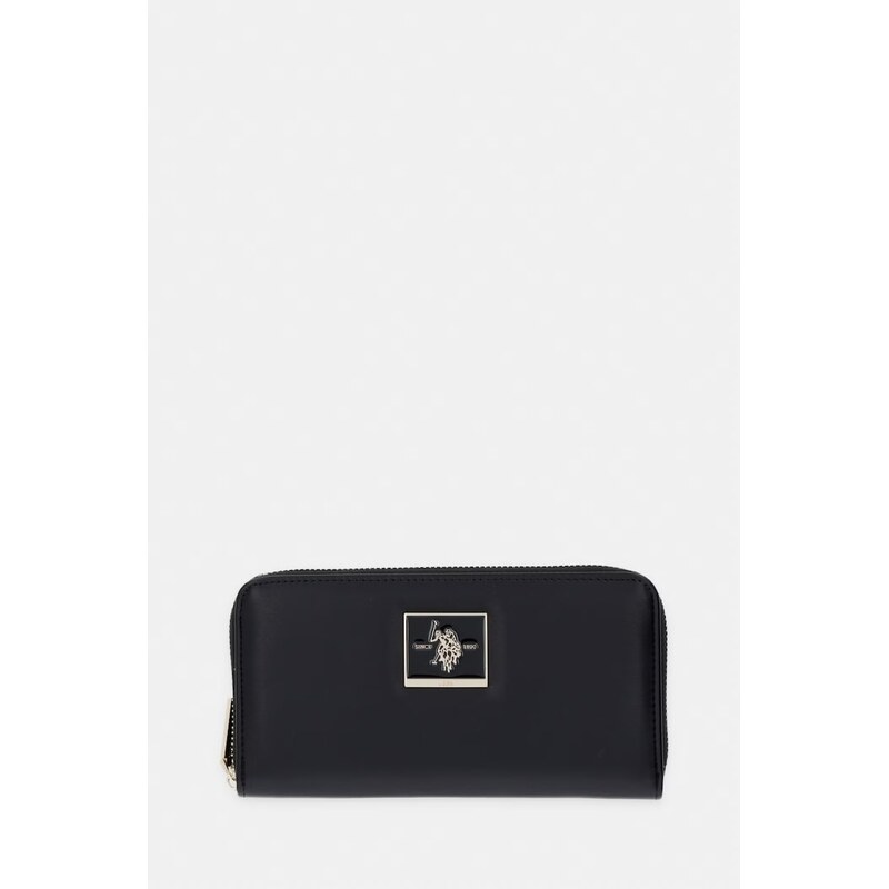 U.S. Polo Assn. Peněženka dámská MARGARET