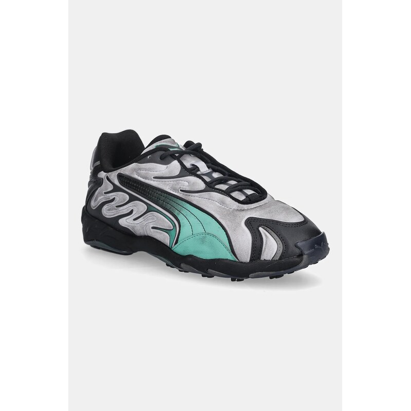 Puma Tenisky Puma Inhale Distressed