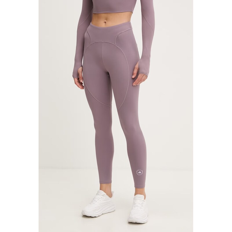 adidas by Stella McCartney legíny dámské 114417515