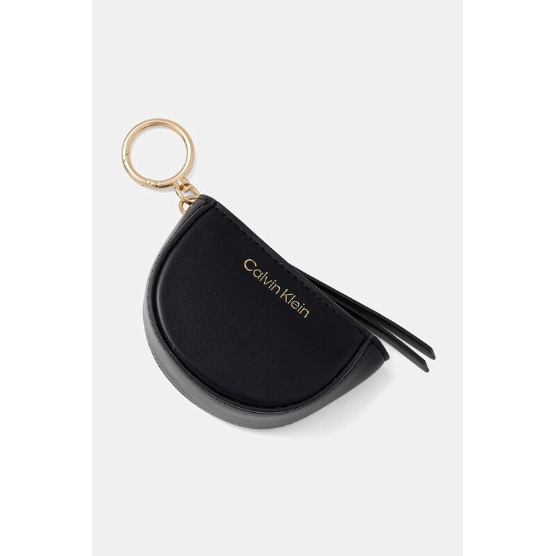 Calvin Klein přívěsek dámský 114336135