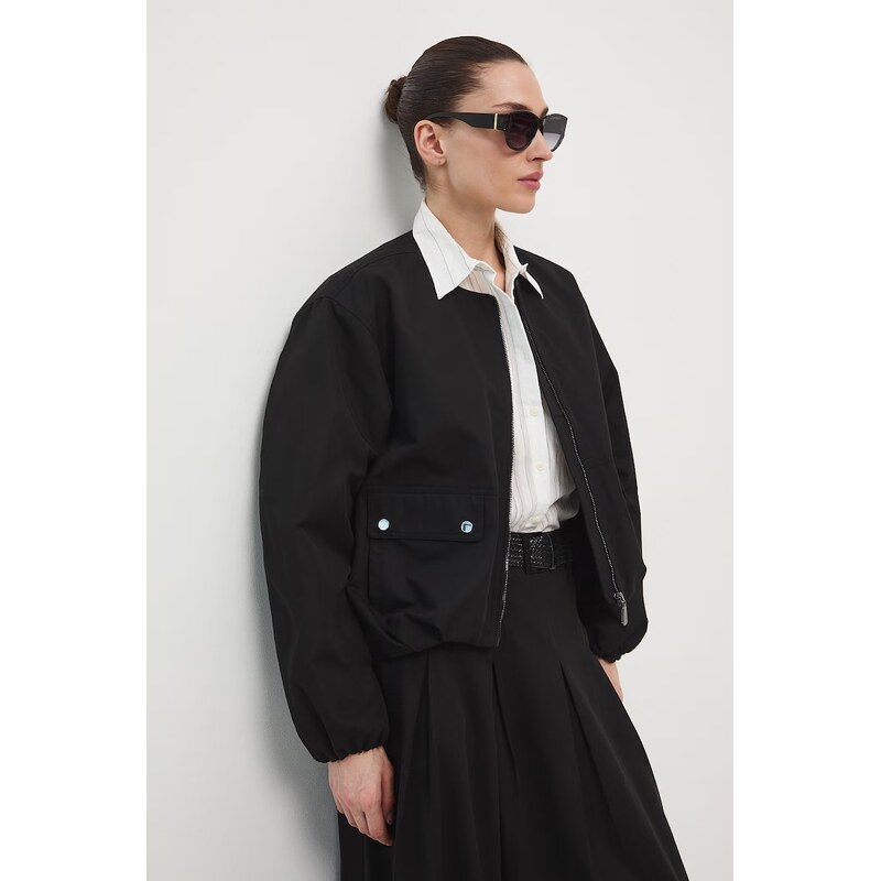 Medicine dámská bomber