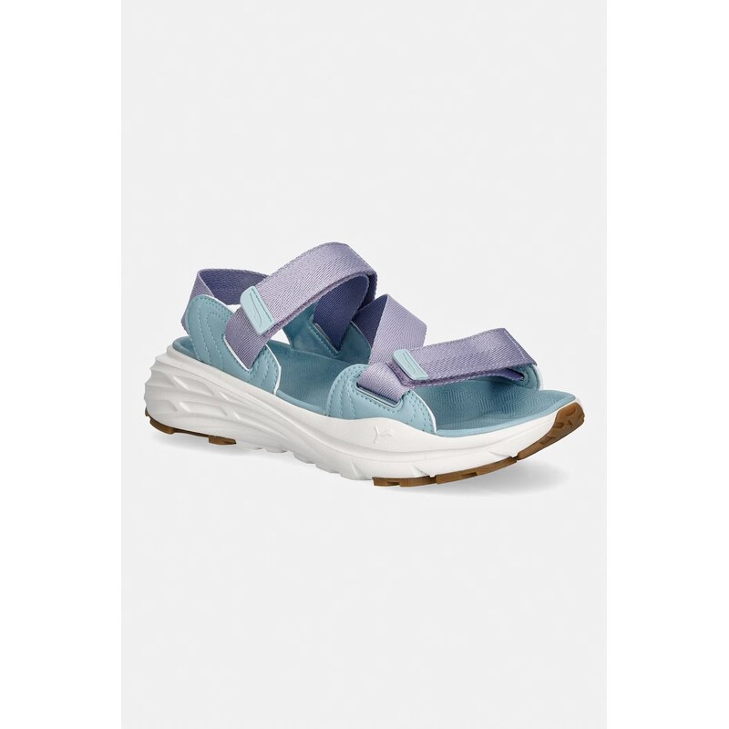 Puma sandály dámské Hypnotic 114336212